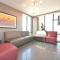 Holiday Inn Express & Suites Oklahoma City Mid - Arpt Area by IHG