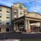 Holiday Inn Express & Suites Butler, an IHG Hotel