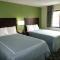 Travelodge by Wyndham Cleveland Lakewood - Lakewood