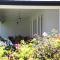 Verandah House