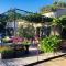 Une Sieste en Luberon