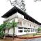 KTDC Garden House