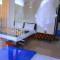 Thilini homestay