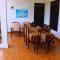 Thilini homestay