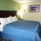 Travelodge by Wyndham Cleveland Lakewood - Lakewood