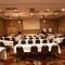 Holiday Inn Effingham by IHG