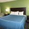 Travelodge by Wyndham Cleveland Lakewood