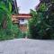 Tropicana Lanta Resort