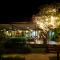 Tropicana Lanta Resort