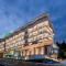 Holiday Inn Express Qiliping, an IHG Hotel - Emei Shan