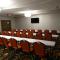 Holiday Inn Covington by IHG