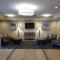 Candlewood Suites Philadelphia - Airport Area by IHG