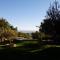 Une Sieste en Luberon
