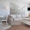 The Infinity 180 Luxury Suites