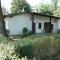 Camping Village Lago Maggiore