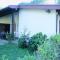 Camping Village Lago Maggiore