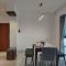 Chic 3 bedroom condo - Sibu