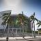 EVEN Hotel Miami - Airport by IHG