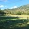 Camping Les Framboiseilles photo 17