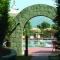 Montespina Park Hotel