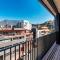 411 The Signature, De Waterkant - 开普敦