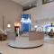 Holiday Inn Express & Suites Shippensburg by IHG