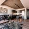411 The Signature, De Waterkant - 开普敦