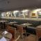 Holiday Inn Norwich North by IHG