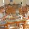 Aqaba Adventure Divers Resort & Dive Center