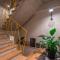 Tbilisi Story Hotel