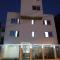 Hotel Anjos LTDA