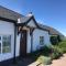 Tornaroan Cottage