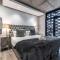 411 The Signature, De Waterkant - 开普敦