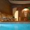 Riad Dar Housnia