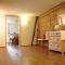Ferienwohnung Landhaus Martin