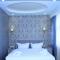 Flamenco Hotel Flamenco Hotel