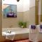 Riad Dar Housnia