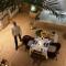 Riad Dar Housnia