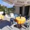 Apartment Belin Mljet