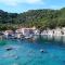 Foto: Apartments Belin Mljet 47/52