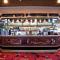 Britannia Hotel Coventry