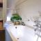 Haarlem Hotel Suites