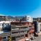 411 The Signature, De Waterkant - 开普敦