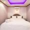Loft Vintage Chalet resort