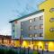 B&B Hotel Rhynern