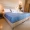 Mastorakis Hotel and Studios