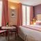 Hotel 29 Lepic photo 20
