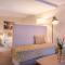 Hotel 29 Lepic Hotel 29 Lepic