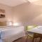 Hotel 29 Lepic photo 17