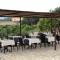 Hotel Can Riera by CheelHotels